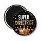 Magnet's - super directrice
