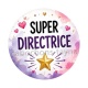 super directrice