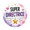 super directrice