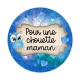 chouette maman