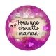 chouette maman