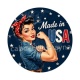 pin up