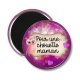 Magnet's - chouette maman