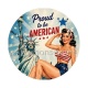 pin up
