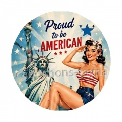 pin up