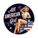 pin up