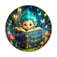 Troll magique histoires magiques