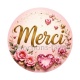 merci