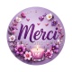 merci