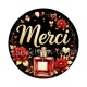 merci