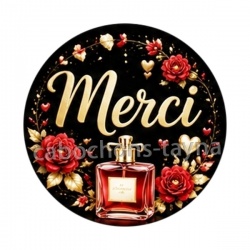 merci
