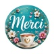 merci