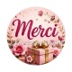 merci