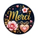 merci