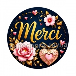 merci