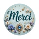 merci