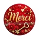merci