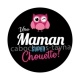 chouette maman