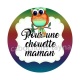 chouette maman