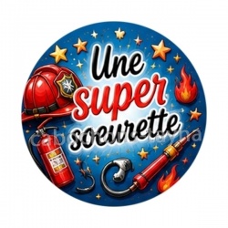 Une super soeurette