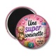 Magnet's - Une super soeurette