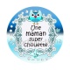chouette maman