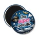Magnet's - Une super soeurette