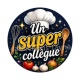 un super collègue