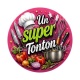 un super tonton