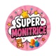 super monitrice