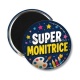 Magnet's - super monitrice