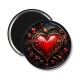 Magnet's - coeur