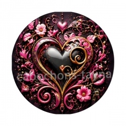 coeur