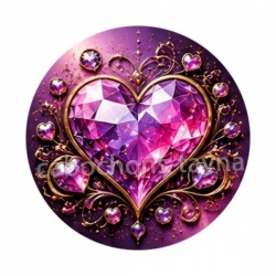 coeur