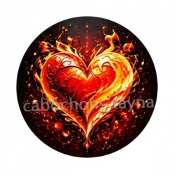 coeur