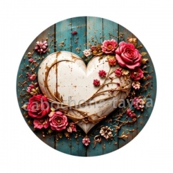coeur