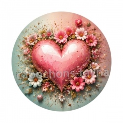 coeur