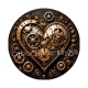 coeur