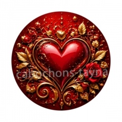 coeur