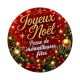  joyeux noël