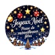  joyeux noël