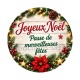  joyeux noël