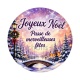  joyeux noël