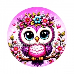 chouette