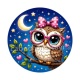 chouette