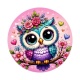chouette