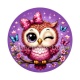 chouette