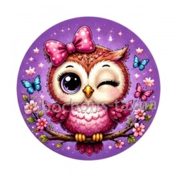 chouette