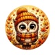 chouette