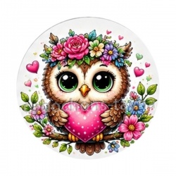 chouette